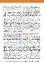 carelit_305939_3.jpg
