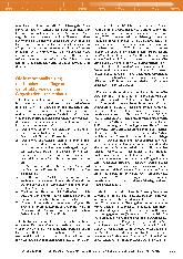 carelit_305938_2.jpg