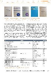 carelit_305937_3.jpg