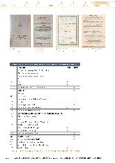 carelit_305937_6.jpg