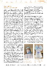 carelit_305937_11.jpg