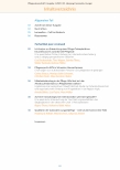carelit_241349_3.jpg