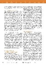 carelit_299269_6.jpg
