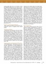 carelit_238046_5.jpg