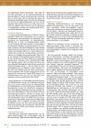 carelit_238046_6.jpg