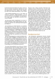 carelit_238045_2.jpg