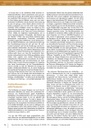 carelit_238045_7.jpg