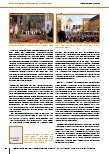 carelit_233835_5.jpg