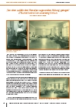 carelit_228385_4.jpg