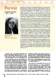 carelit_228385_8.jpg