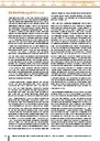 carelit_228382_5.jpg