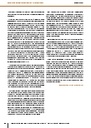 carelit_228379_2.jpg