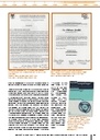 carelit_220477_4.jpg