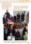 carelit_220477_6.jpg