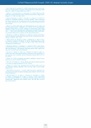 carelit_241347_8.jpg