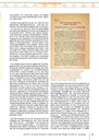carelit_207073_11.jpg