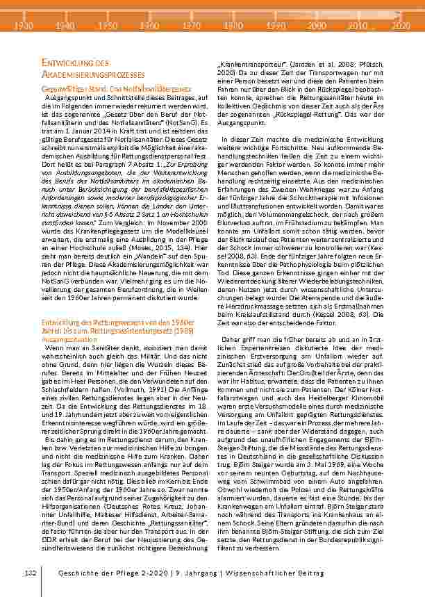 carelit_207072_2.jpg