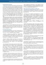 carelit_241346_5.jpg