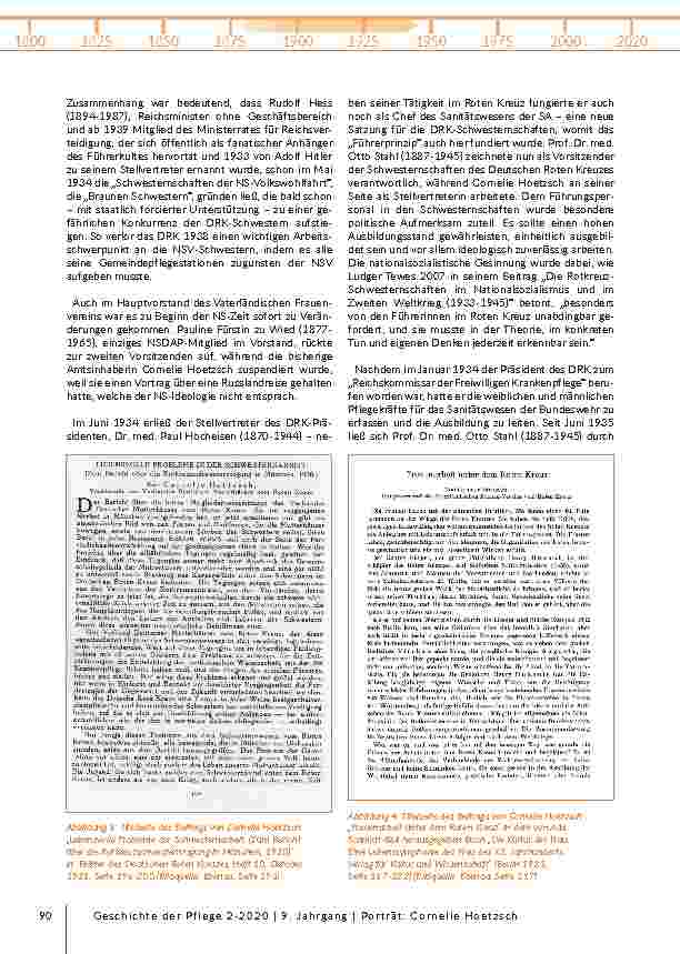 carelit_207064_3.jpg