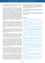 carelit_241346_8.jpg