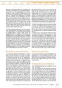 carelit_207062_3.jpg