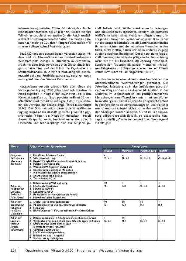 carelit_207061_8.jpg