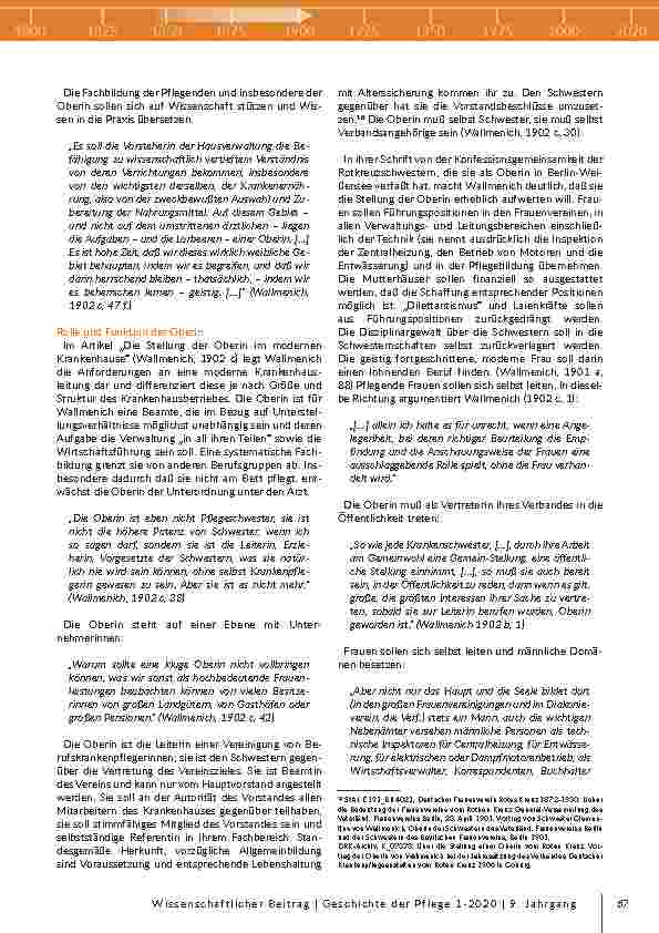 carelit_203159_9.jpg