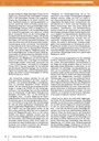 carelit_203158_6.jpg