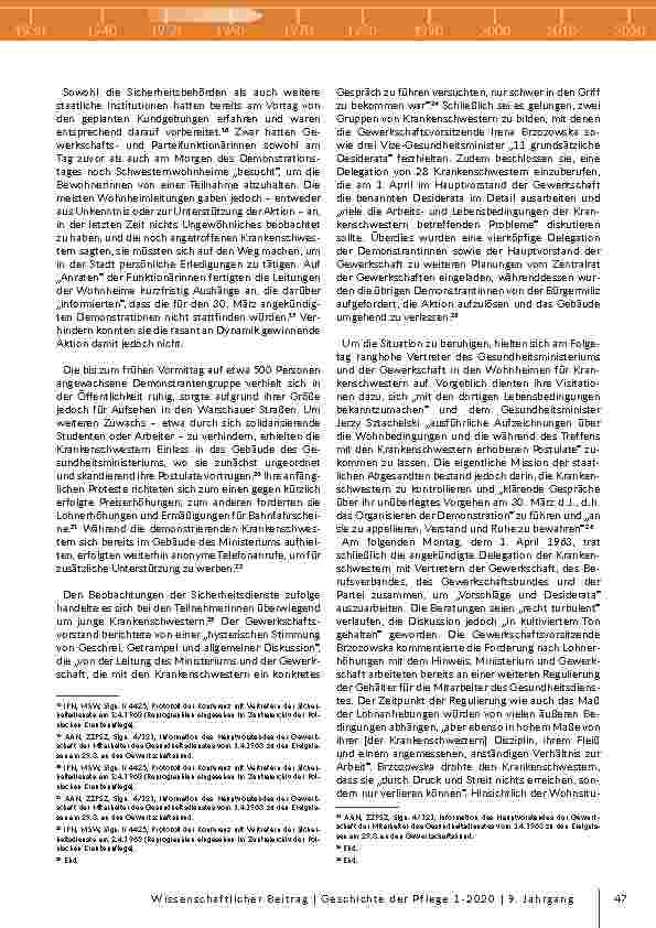 carelit_203157_5.jpg