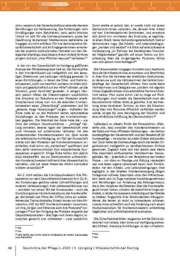 carelit_203157_6.jpg