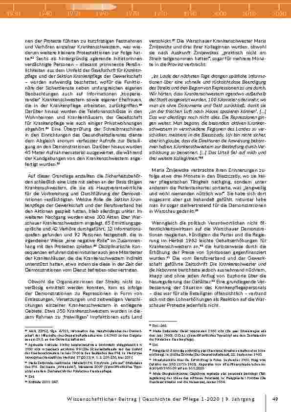 carelit_203157_7.jpg