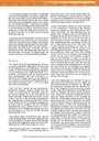 carelit_203156_3.jpg