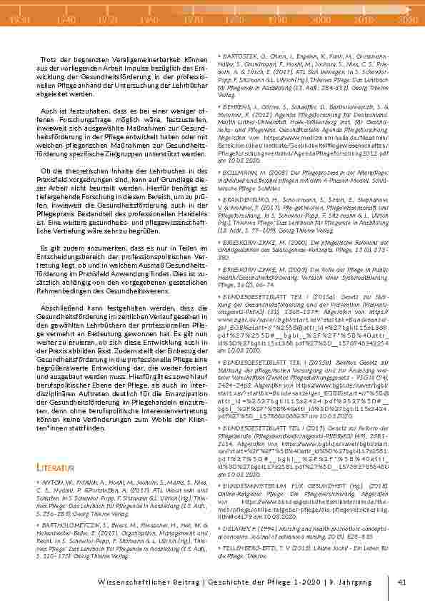 carelit_203156_7.jpg