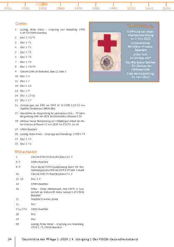 carelit_203155_9.jpg