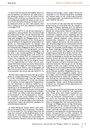 carelit_203153_5.jpg