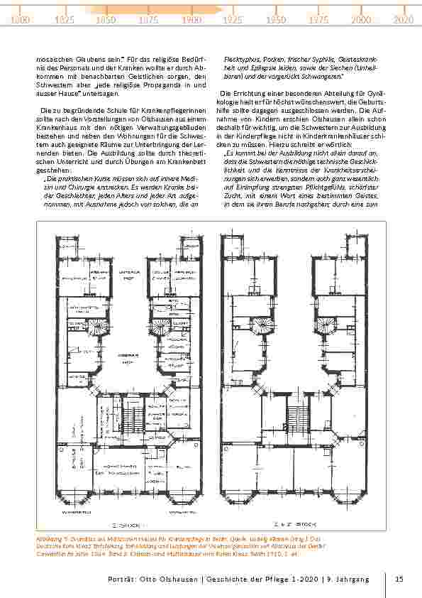 carelit_203152_5.jpg