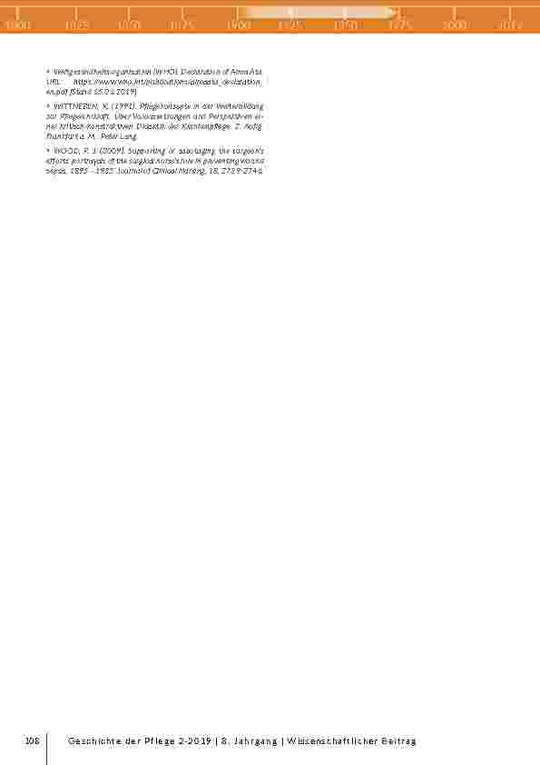 carelit_203148_9.jpg