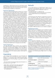 carelit_241344_3.jpg