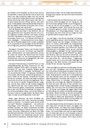 carelit_203146_6.jpg