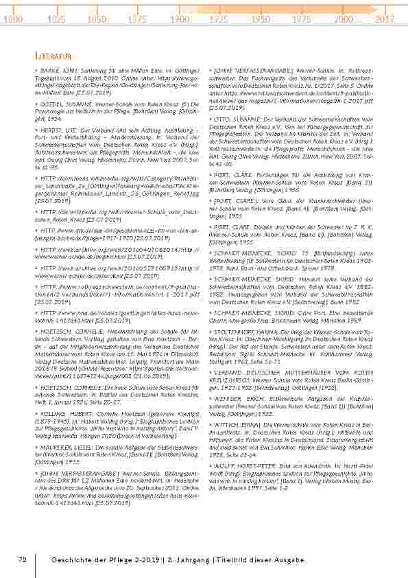 carelit_203145_9.jpg