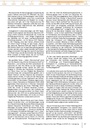 carelit_203144_9.jpg