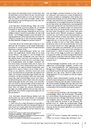 carelit_203141_6.jpg