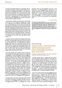 carelit_203135_2.jpg