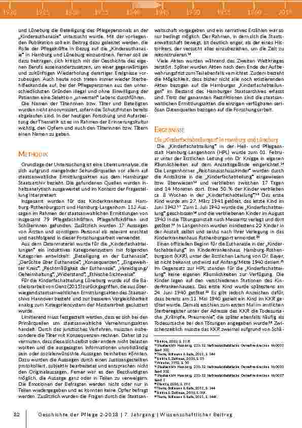 carelit_203134_3.jpg