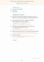 carelit_238935_3.jpg