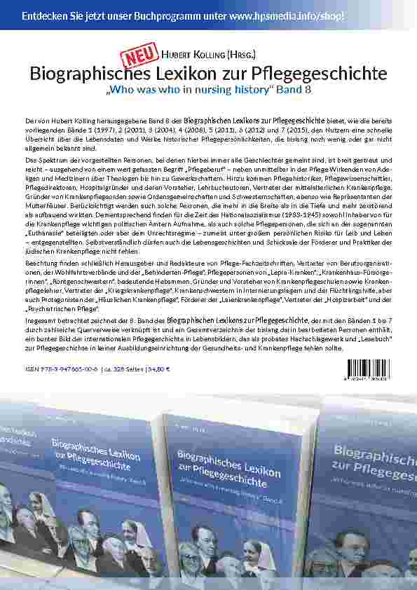 carelit_203128_2.jpg