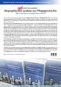 carelit_203128_2.jpg