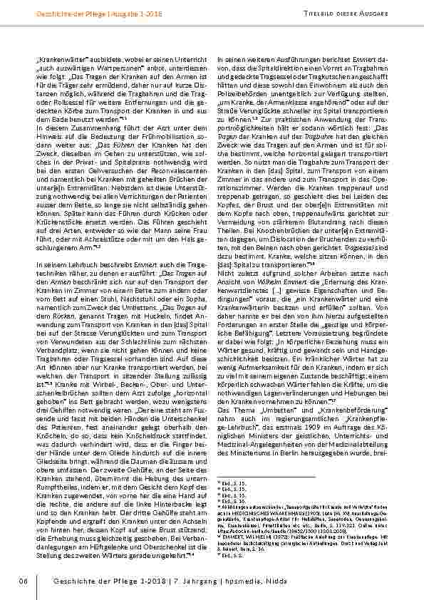carelit_203125_2.jpg