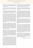 carelit_238935_8.jpg