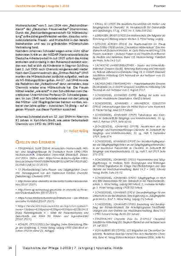 carelit_203123_5.jpg